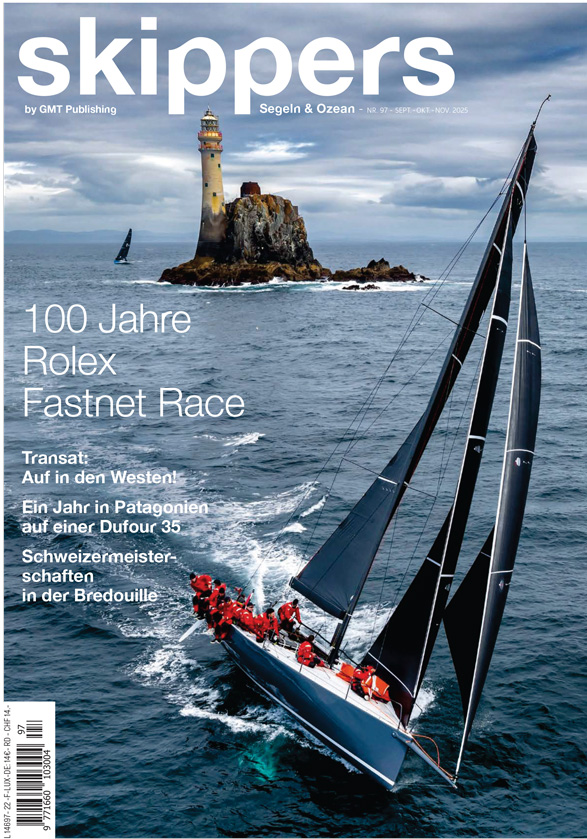 Klicken Sie zum Anzeigen