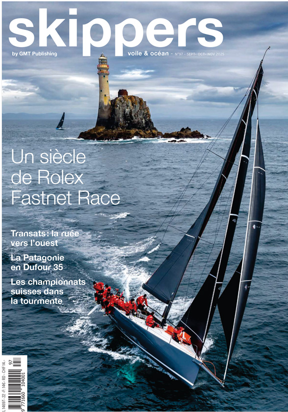 Cliquez pour afficher